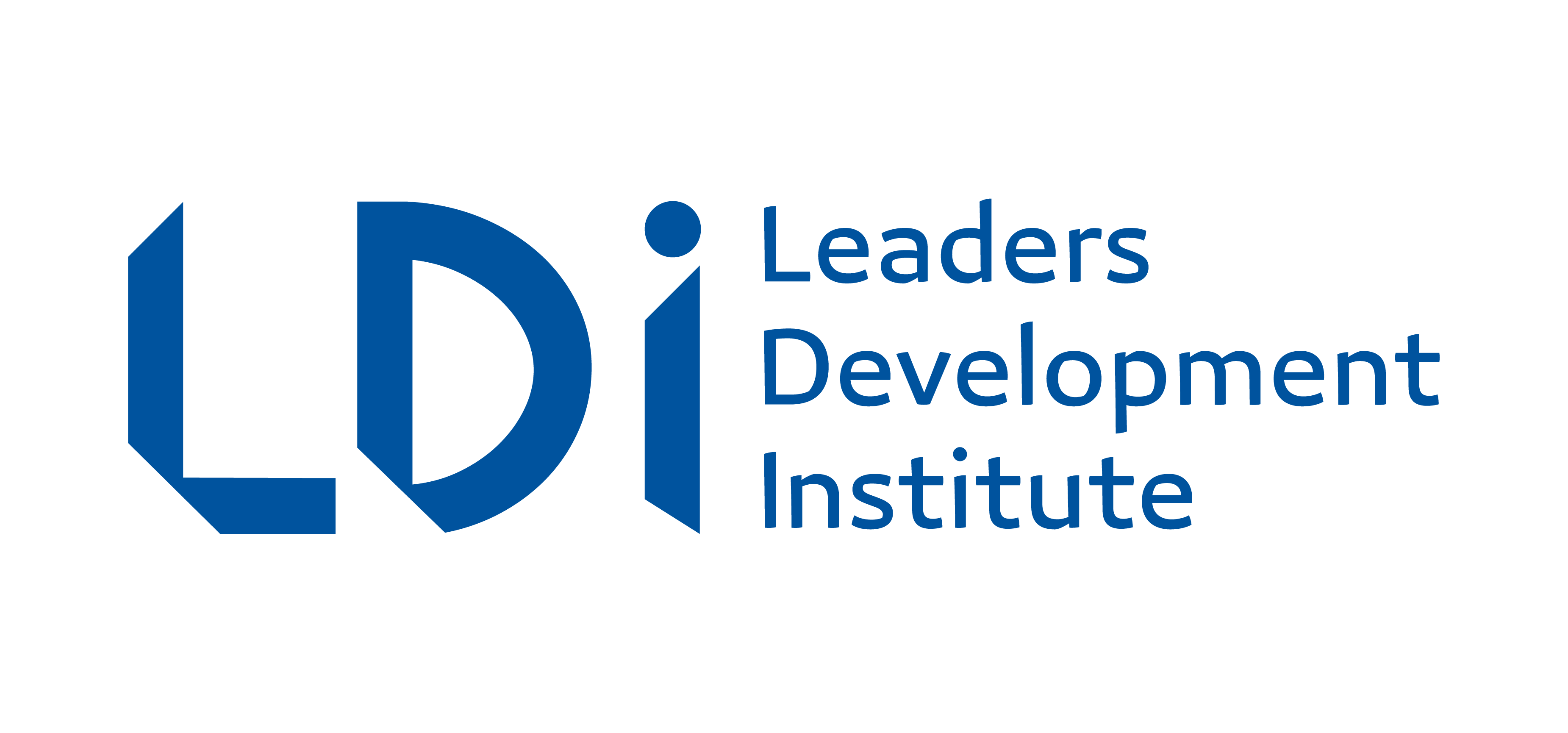 معهد إعداد القادة