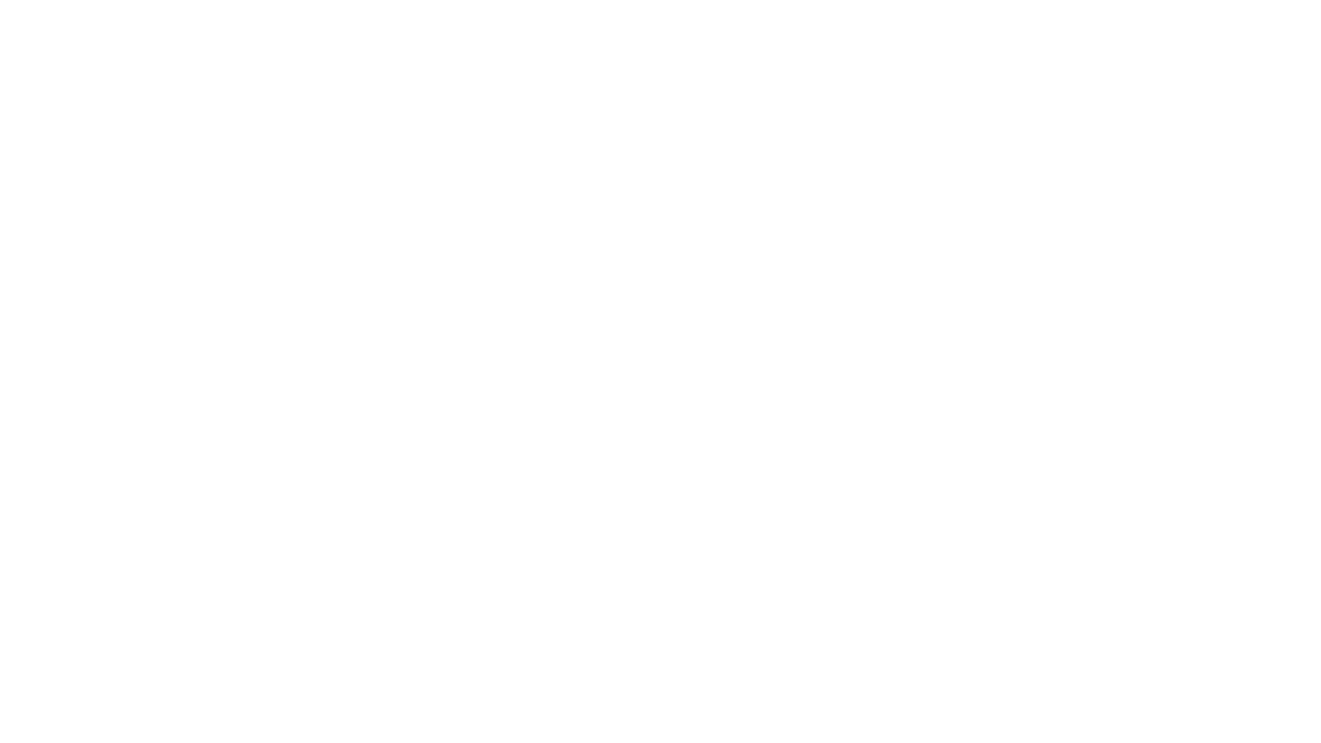 معهد إعداد القادة