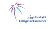 Screenshot 2025-07-03 104137.png