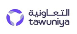Screenshot 2025-07-03 104326.png