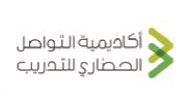Screenshot 2025-07-03 104350.png