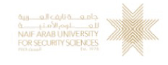 Screenshot 2025-07-03 104403.png