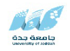 Screenshot 2025-07-03 104418.png