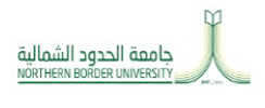Screenshot 2025-07-03 104440.png