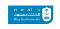 Screenshot 2025-07-03 104515.png