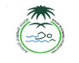 Screenshot 2025-07-03 104746.png